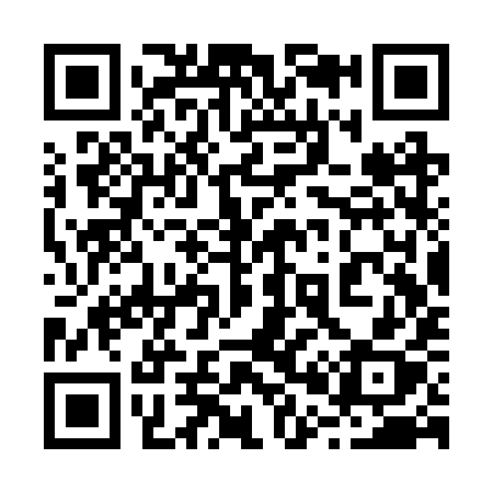 QR code for 203RYX