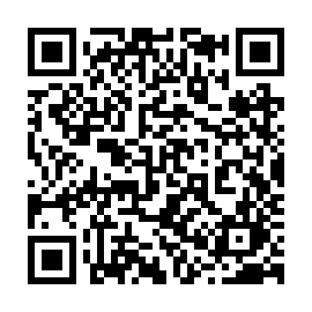 QR code for 203RZL