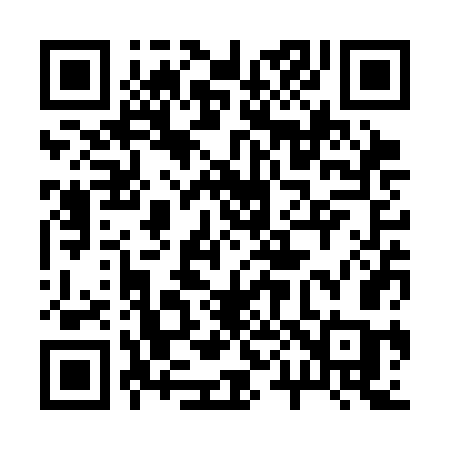 QR code for 203SGC