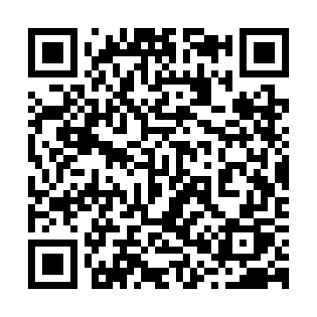 QR code for 203SGP