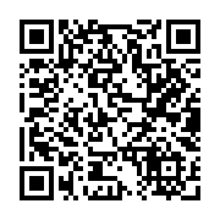 QR code for 203SKL