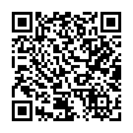QR code for 203SKV