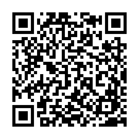 QR code for 203SVN