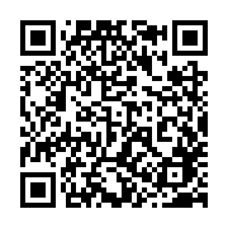 QR code for 203SXB