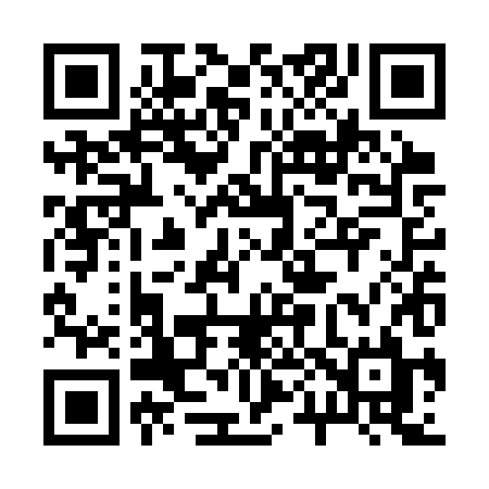 QR code for 203SXL