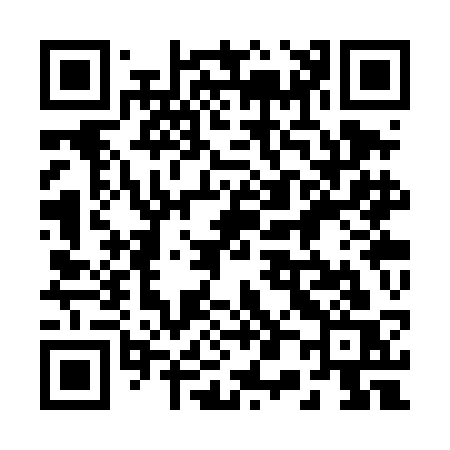 QR code for 203TCS