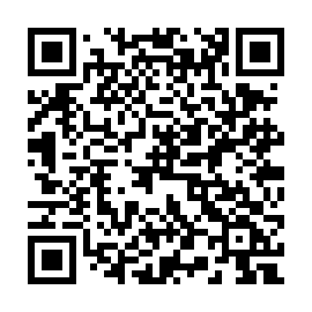 QR code for 203TFF