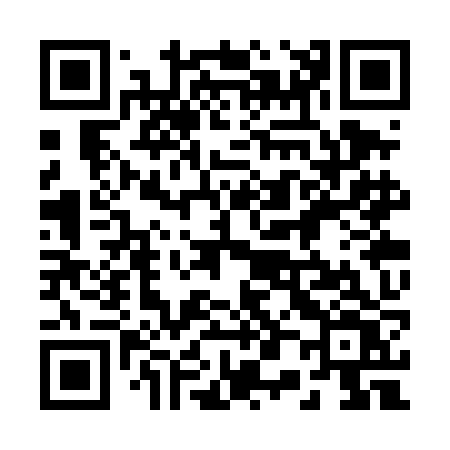 QR code for 203TJV