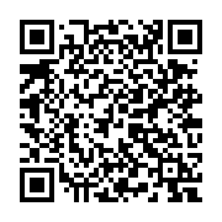 QR code for 203TKH