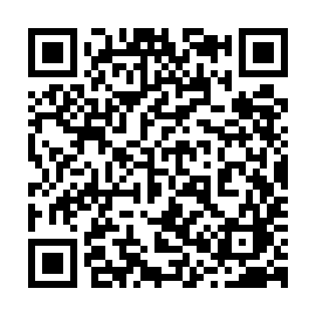 QR code for 203UIC