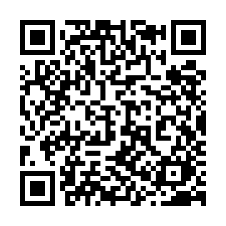 QR code for 203UJM