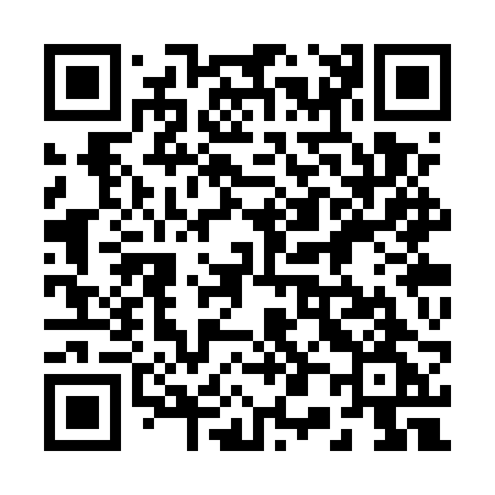 QR code for 203URG