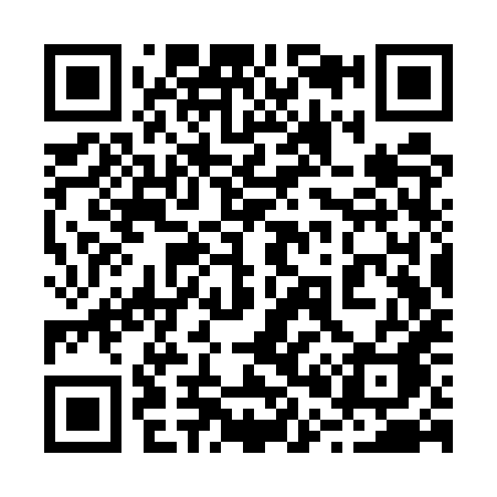 QR code for 203UXA