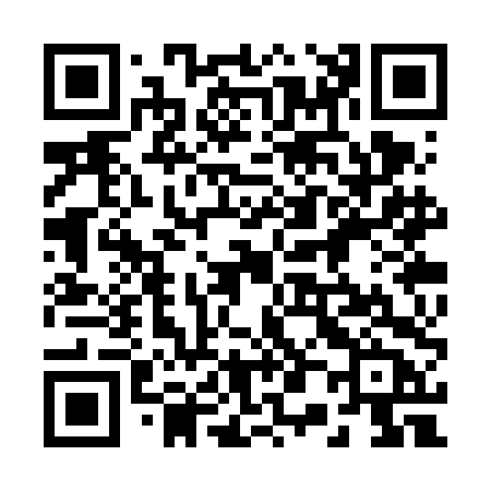 QR code for 203VDB