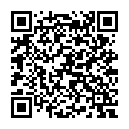 QR code for 203VFY