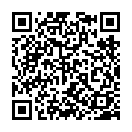 QR code for 203VGQ