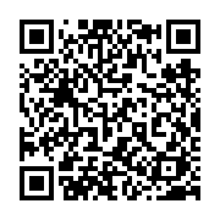 QR code for 203VRH