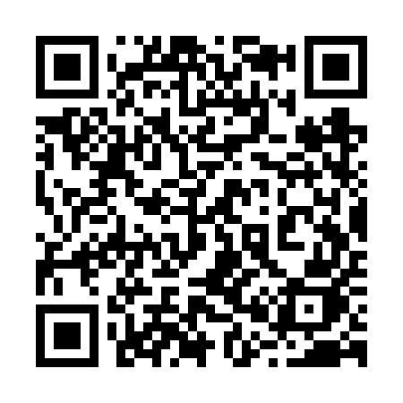 QR code for 203VUJ