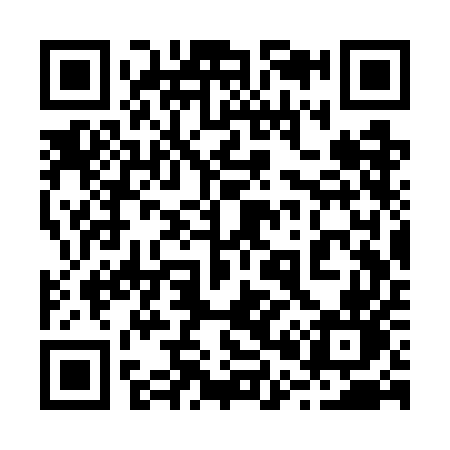 QR code for 203WEN