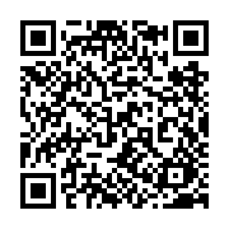QR code for 203WJO