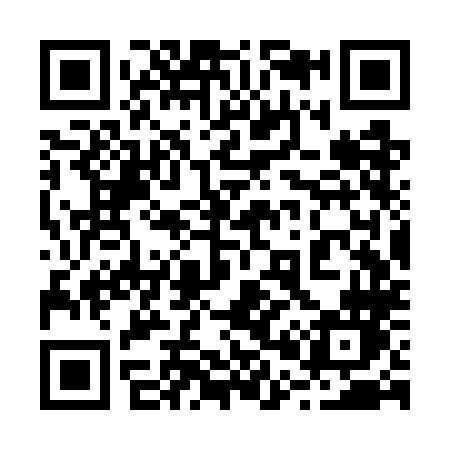 QR code for 203WLN