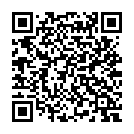QR code for 203WVF