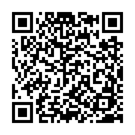 QR code for 203WVJ