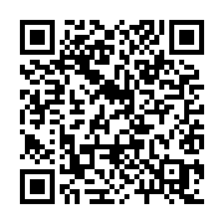 QR code for 203XIA