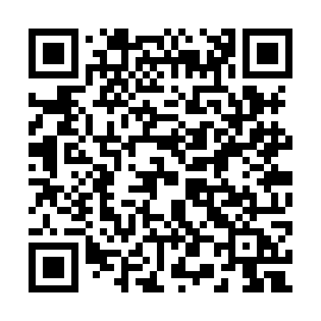 QR code for 203XOA