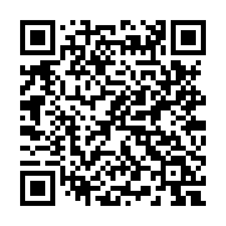 QR code for 203XPL