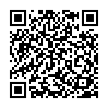 QR code for 203XWK