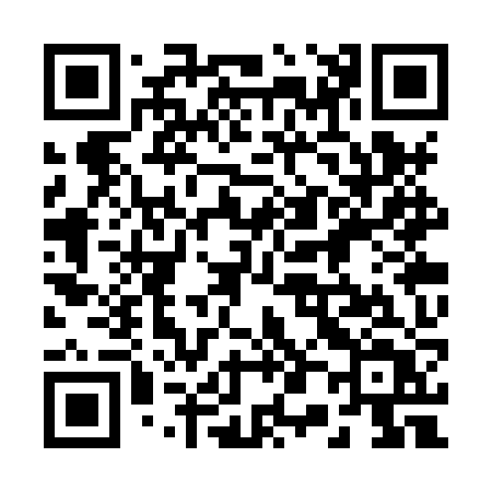 QR code for 203XZT