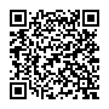 QR code for 203XZZ