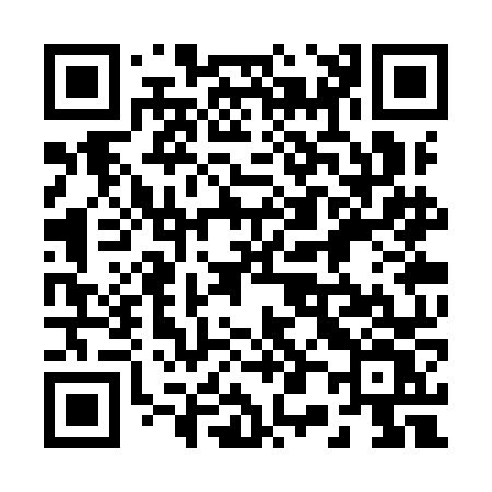 QR code for 203YNV