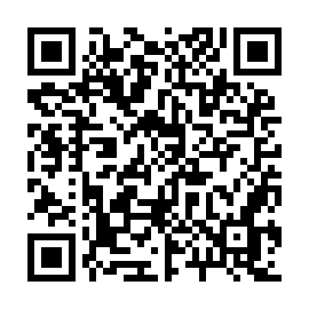 QR code for 203YON