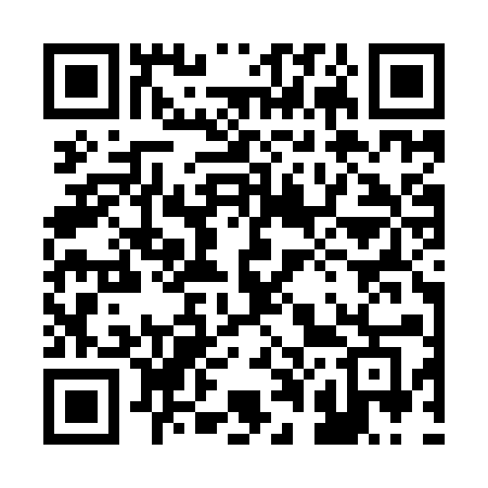 QR code for 203YQG
