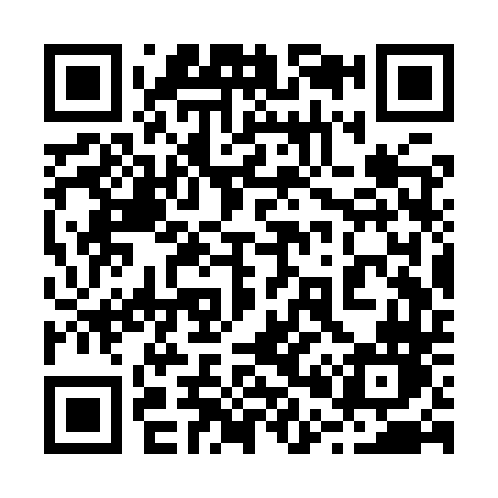 QR code for 203YTN