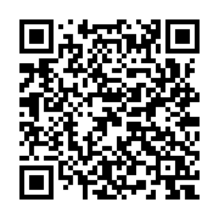 QR code for 203YTQ