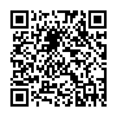 QR code for 203YUB