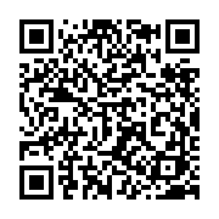 QR code for 203ZFH