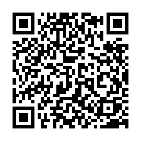 QR code for 203ZGQ