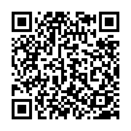 QR code for 203ZKP