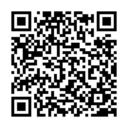 QR code for 203ZKT