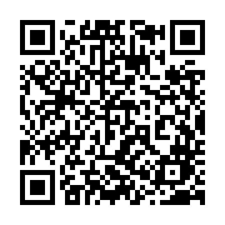 QR code for 203ZTN