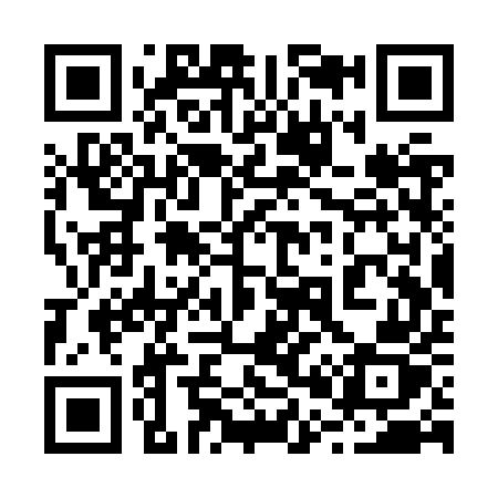 QR code for 203ZUZ