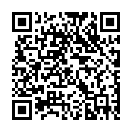 QR code for 204AJG