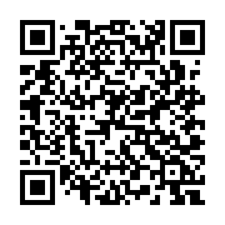 QR code for 204ANF