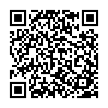 QR code for 204ATO