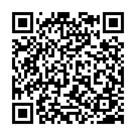 QR code for 204AWR