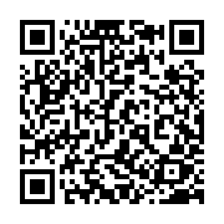 QR code for 204AYZ
